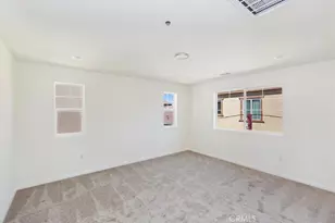 1993 Connor Ln, San Jacinto, CA 92582 - Photo 30