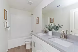 1993 Connor Ln, San Jacinto, CA 92582 - Photo 28