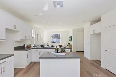 1993 Connor Lane, San Jacinto, CA 92582 - Photo 20