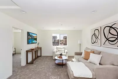 1993 Connor Lane, San Jacinto, CA 92582 - Photo 24