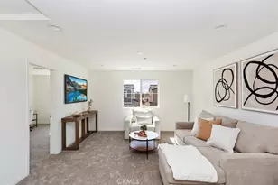 1993 Connor Ln, San Jacinto, CA 92582 - Photo 24