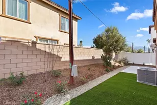 1993 Connor Ln, San Jacinto, CA 92582 - Photo 6