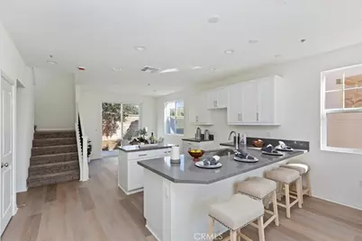 1993 Connor Lane, San Jacinto, CA 92582 - Photo 16