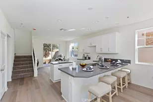 1993 Connor Ln, San Jacinto, CA 92582 - Photo 16