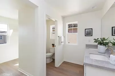 1993 Connor Lane, San Jacinto, CA 92582 - Photo 32