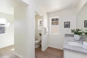 1993 Connor Ln, San Jacinto, CA 92582 - Photo 32