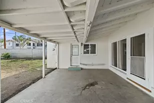 6964 Yellowstone, Riverside, CA 92506 - Photo 34