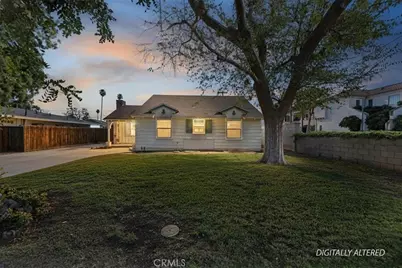6964 Yellowstone, Riverside, CA 92506 - Photo 1