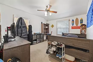 6964 Yellowstone, Riverside, CA 92506 - Photo 26