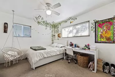 6964 Yellowstone, Riverside, CA 92506 - Photo 22