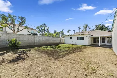 6964 Yellowstone, Riverside, CA 92506 - Photo 40