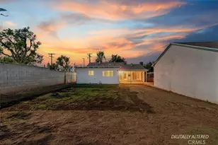 6964 Yellowstone, Riverside, CA 92506 - Photo 32