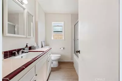 6964 Yellowstone, Riverside, CA 92506 - Photo 24