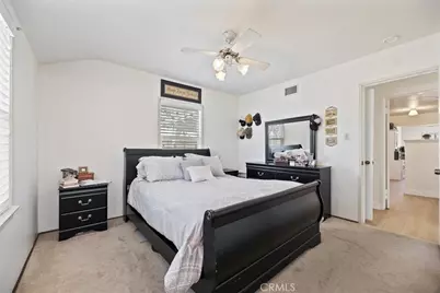 6964 Yellowstone, Riverside, CA 92506 - Photo 28