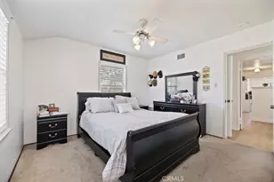 6964 Yellowstone, Riverside, CA 92506 - Photo 28