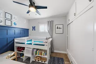 3683 McKinley, Riverside, CA 92506 - Photo 18