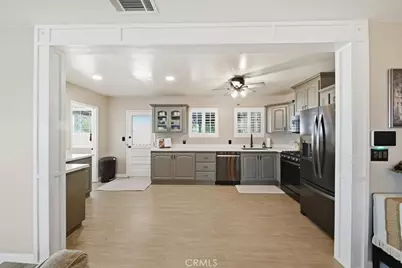 3683 McKinley, Riverside, CA 92506 - Photo 8