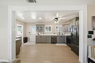 3683 McKinley, Riverside, CA 92506 - Photo 8