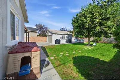 3683 McKinley, Riverside, CA 92506 - Photo 22