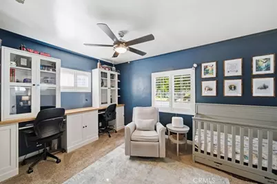 3683 McKinley, Riverside, CA 92506 - Photo 20