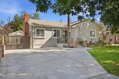 3683 McKinley, Riverside, CA 92506 - Photo 1
