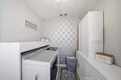 3683 McKinley, Riverside, CA 92506 - Photo 10