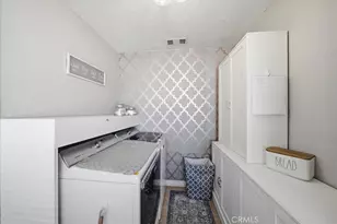 3683 McKinley, Riverside, CA 92506 - Photo 10