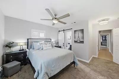 3683 McKinley, Riverside, CA 92506 - Photo 16