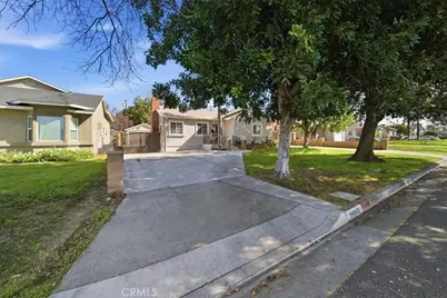 3683 McKinley, Riverside, CA 92506 - Photo 24