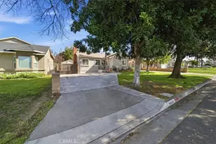 3683 McKinley, Riverside, CA 92506 - Photo 24