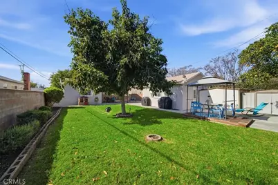 3683 McKinley, Riverside, CA 92506 - Photo 6