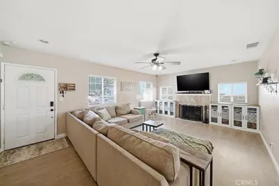 3683 McKinley, Riverside, CA 92506 - Photo 12