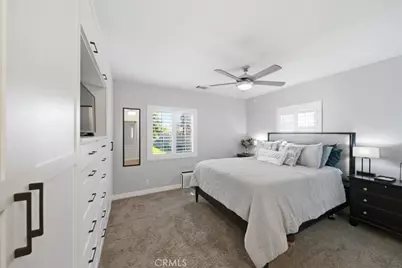 3683 McKinley, Riverside, CA 92506 - Photo 14