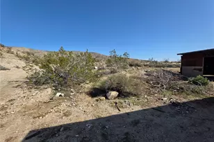 16300 Teague, Sky Valley, CA 92241 - Photo 18