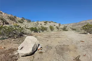 16300 Teague, Sky Valley, CA 92241 - Photo 12