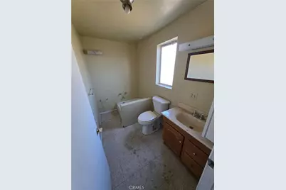 16300 Teague, Sky Valley, CA 92241 - Photo 8