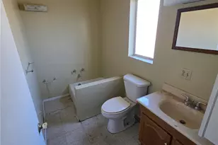 16300 Teague, Sky Valley, CA 92241 - Photo 8