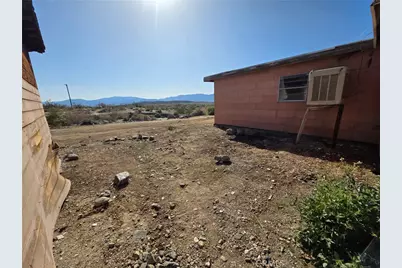 16300 Teague, Sky Valley, CA 92241 - Photo 20