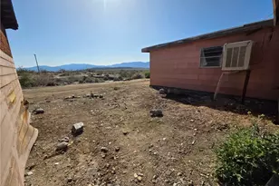 16300 Teague, Sky Valley, CA 92241 - Photo 20