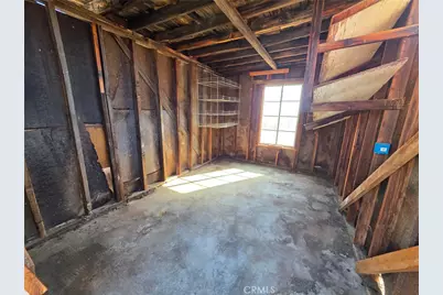 16300 Teague, Sky Valley, CA 92241 - Photo 22