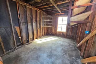 16300 Teague, Sky Valley, CA 92241 - Photo 22