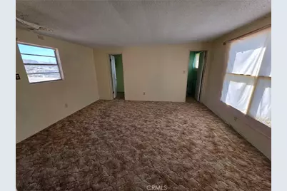 16300 Teague, Sky Valley, CA 92241 - Photo 6