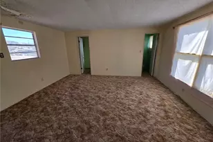 16300 Teague, Sky Valley, CA 92241 - Photo 6