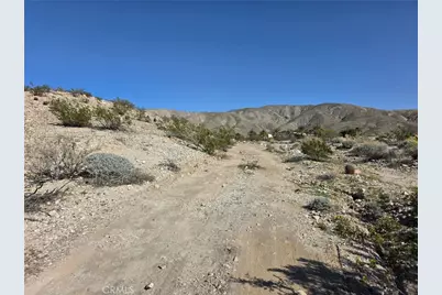 16300 Teague, Sky Valley, CA 92241 - Photo 16