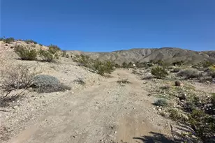 16300 Teague, Sky Valley, CA 92241 - Photo 16