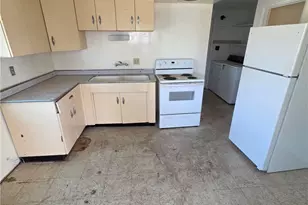 16300 Teague, Sky Valley, CA 92241 - Photo 4