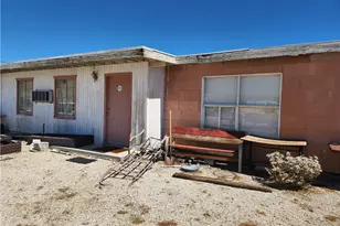 16300 Teague, Sky Valley, CA 92241 - Photo 2