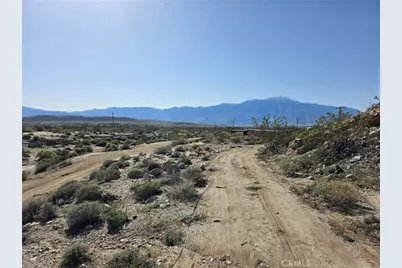 16300 Teague, Sky Valley, CA 92241 - Photo 14