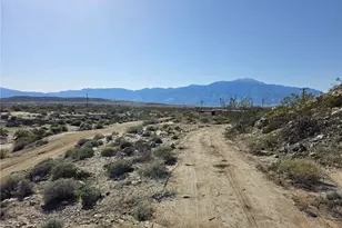 16300 Teague, Sky Valley, CA 92241 - Photo 14