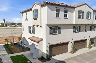 2529 Academy St, South El Monte, CA 91733 - Photo 2